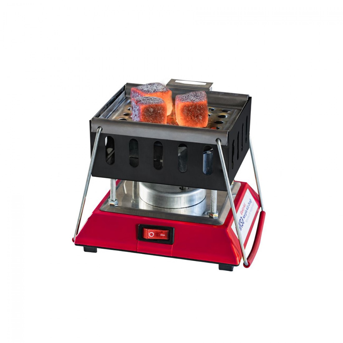 MLZ117-2-iksa-kare-ocak-1100x1100