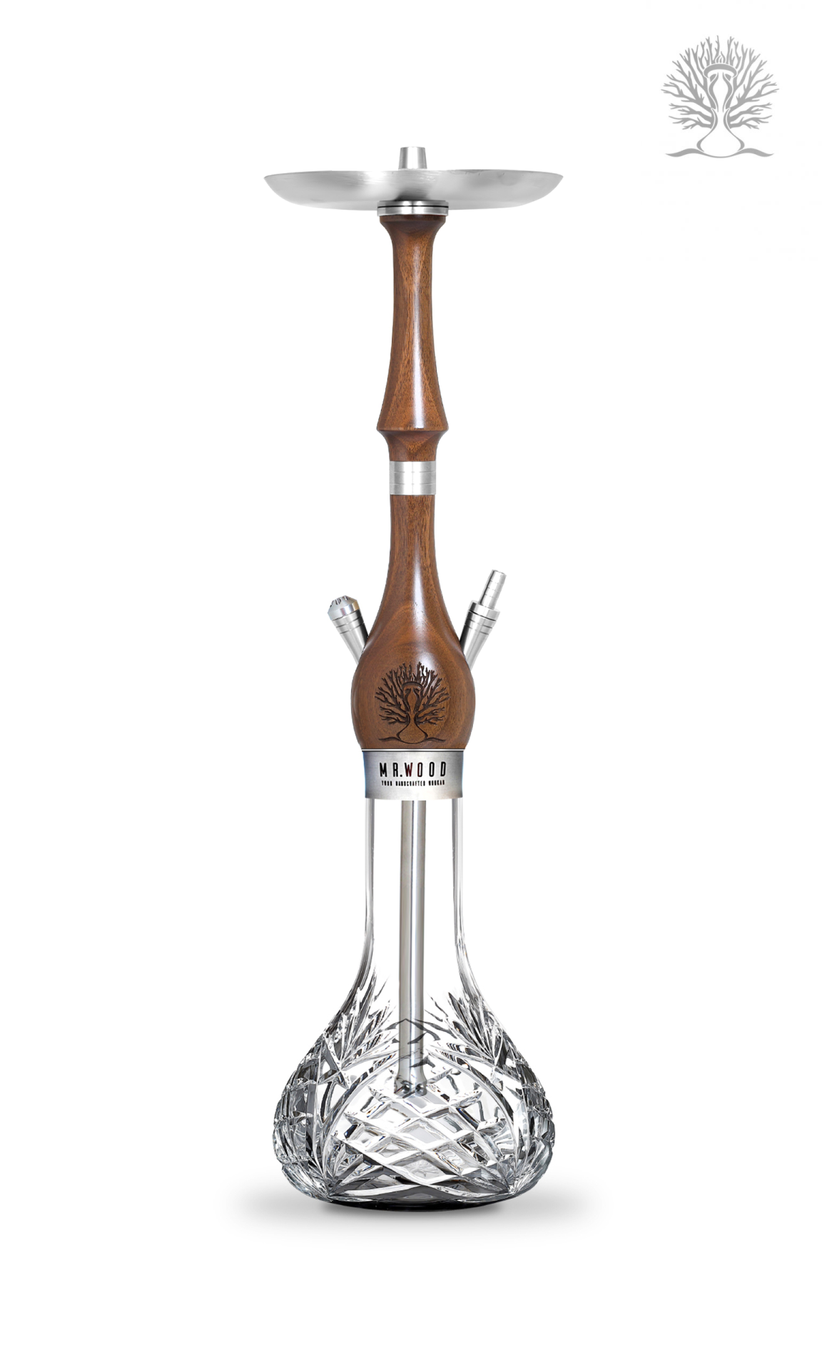 adonis-classic-vase-forest-2