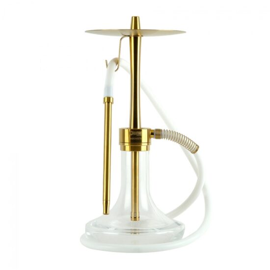 ODUMAN INFINITY GOLD