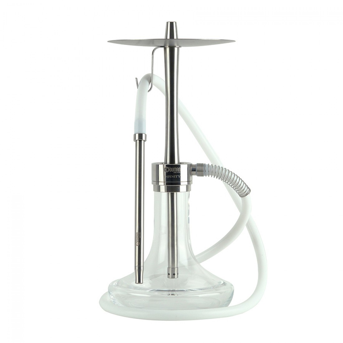 oduman-infinity-clear-silver-1-1100x1100