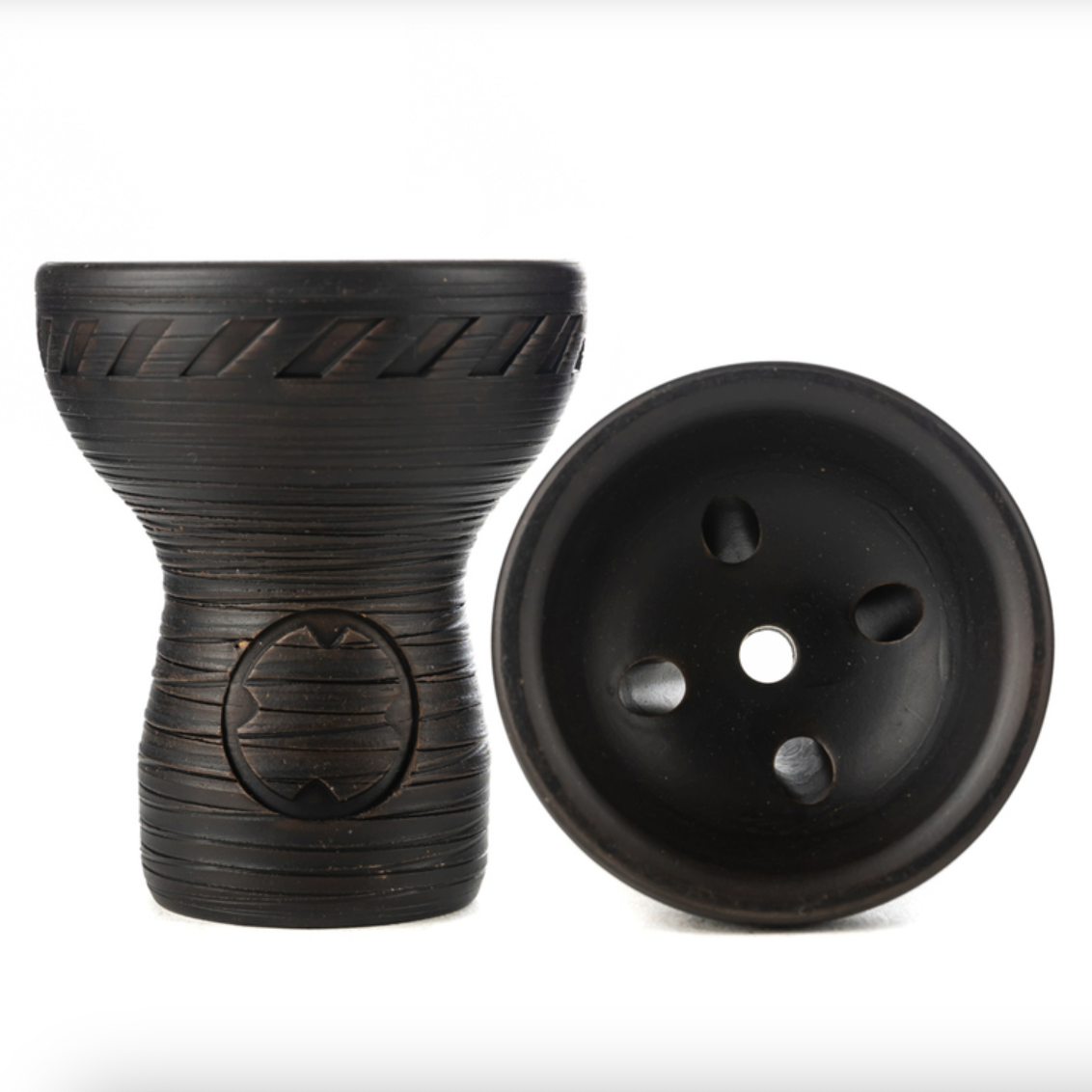 hype-hookah-bowl-x-hookahplace-dark