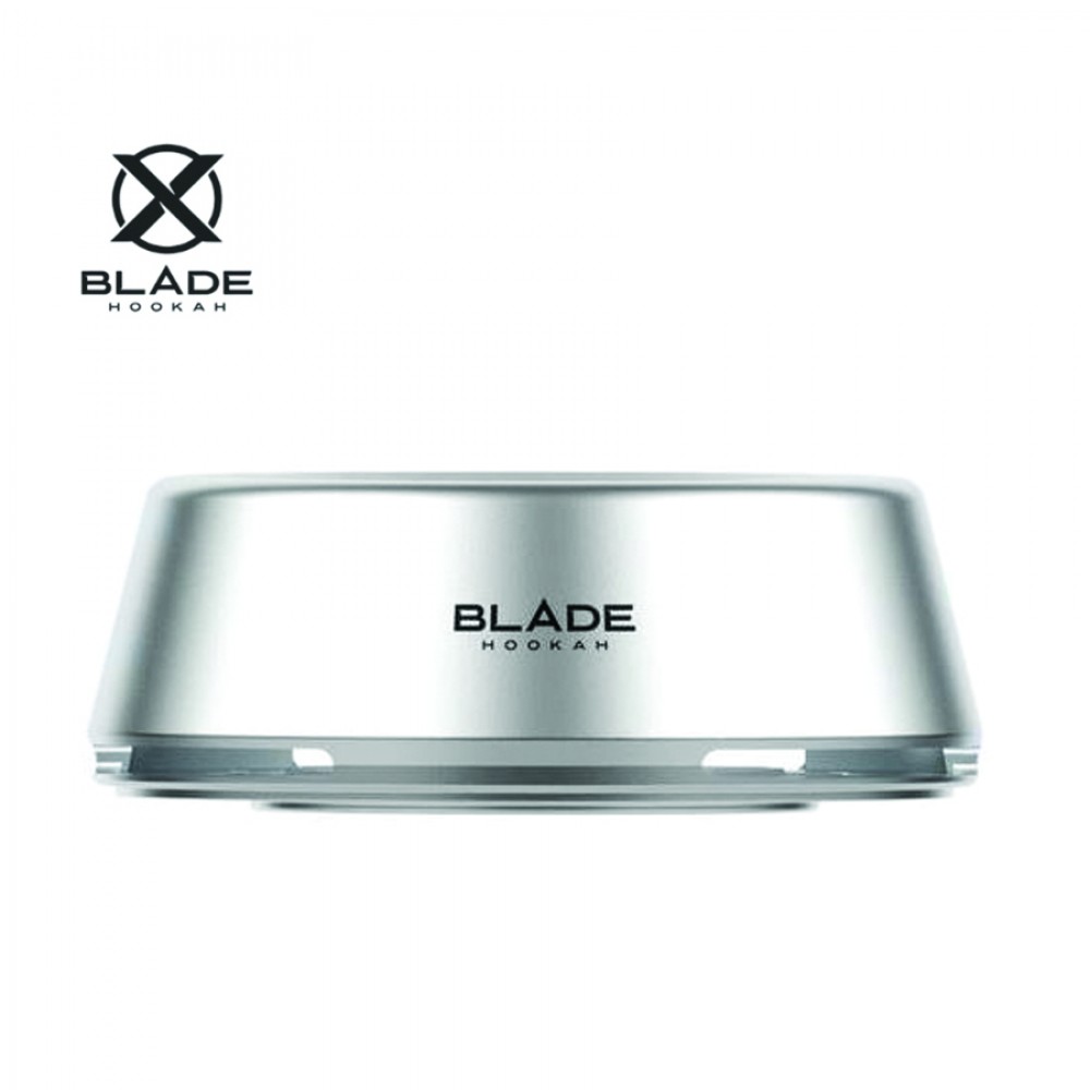 blade-kozluk-silver-1000x1000