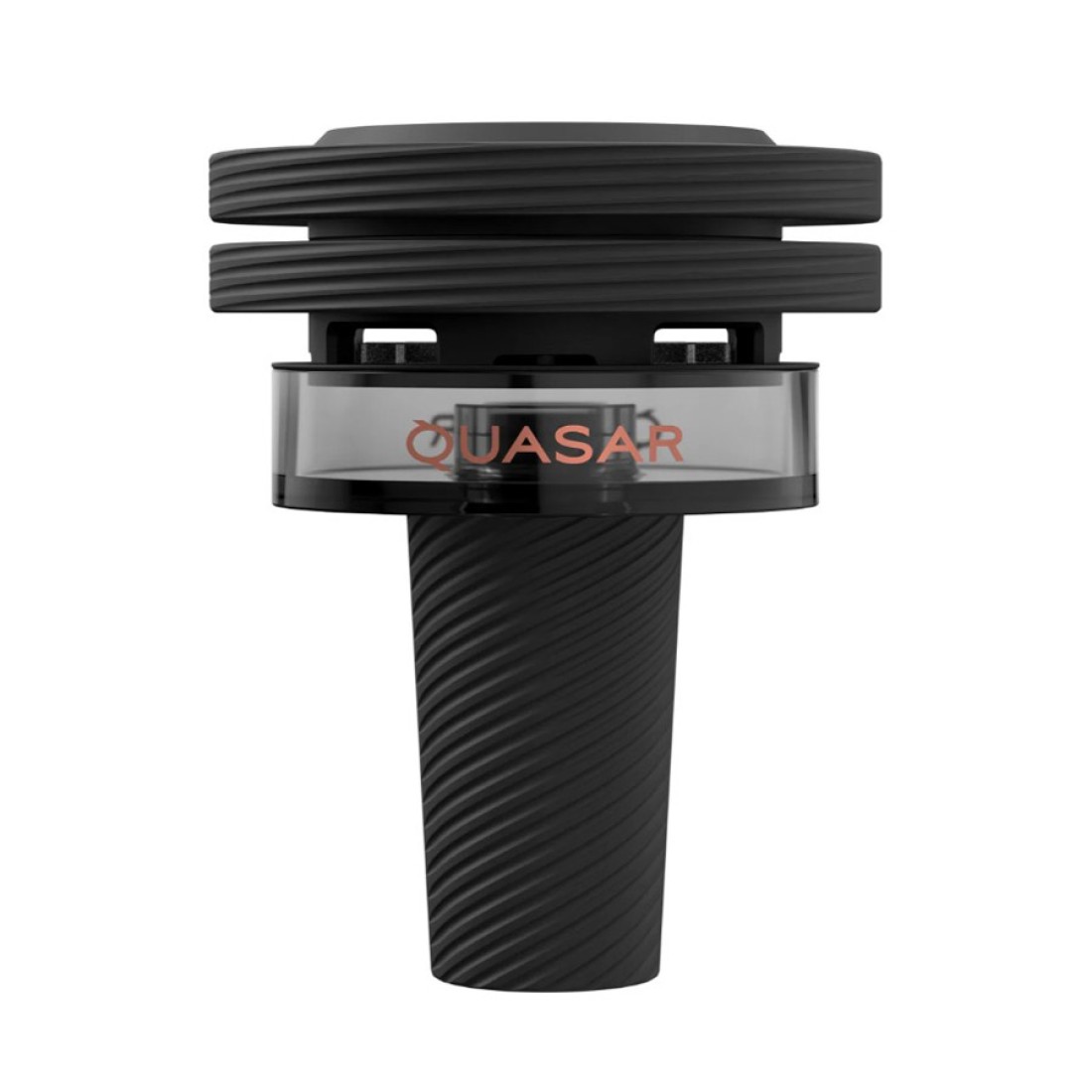 quasar-raas-2-black-orjinal-nargile-lulesi-1100x1100